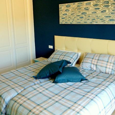 Attractive Apartment  Estepona Extérieur photo